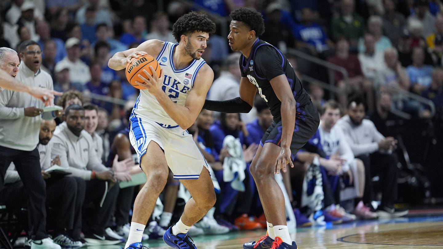 What the Grizzlies should do at No. 3 if Cameron Boozer prefers to go elsewhere