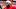 Arizona Cardinals offensive lineman Paris Johnson Jr.