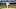 St. Louis Cardinals v Atlanta Braves