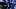 New York Giants cornerback Deonte Banks New York Giants cornerback Deonte Banks