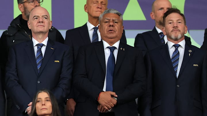 FBL-WC-U20-2025-ARG-MAR