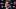 Cincinnati Bengals quarterback Joe Burrow speaks Saturday, September 9, 2023