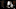 Blood of My Blood - Season 1 2025 Blood of My Blood - Season 1 2025