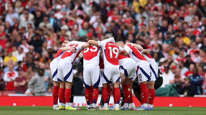 A decent team performance but not reflected in the scoreline