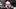 Atlanta Falcons linebacker JD Bertrand begins the 2026 season on the injured list and will miss at least four games. Atlanta Falcons linebacker JD Bertrand begins the 2026 season on the injured list and will miss at least four games.