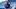 Toronto Blue Jays starting pitcher Jose Berrios Toronto Blue Jays starting pitcher Jose Berrios