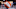 Phoenix Mercury
