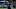 Seahawks WR Jaxon Smith-Njigba remains an elite fantasy football option at wide receiver despite Sam Darnold's injury Seahawks WR Jaxon Smith-Njigba remains an elite fantasy football option at wide receiver despite Sam Darnold's injury