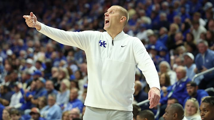 Purdue v Kentucky Purdue v Kentucky