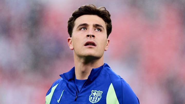 Pablo Torre spielt künftig auf Mallorca