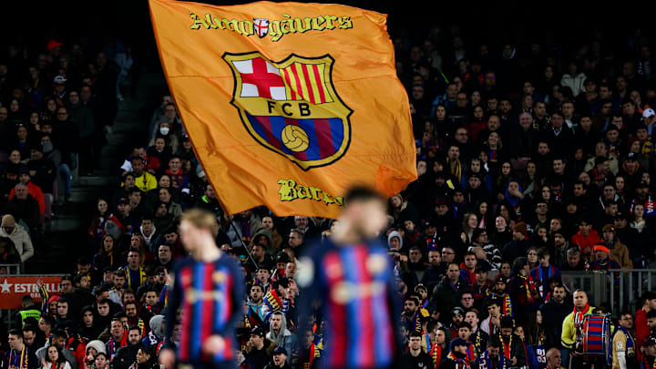 Clube pode ser punido de forma severa