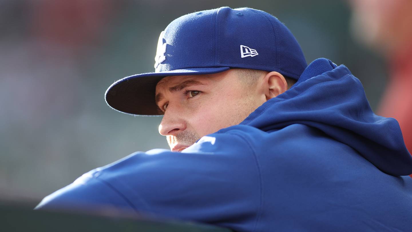 White Sox Labeled One of the Best Fits for Tarik Skubal, But It's An Impossible Dream