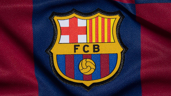FC Barcelona are said to be exploring a move for a Tottenham player. According to reports, Barcelona’s interest could potentially result in a transfer.