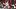 Philadelphia Phillies left fielder Felix Reyes getting a hit 
