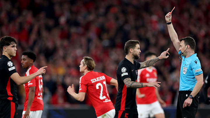 FBL-EUR-C1-BENFICA-BARCELONA