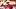 Josh Sweat, Arizona Cardinal Josh Sweat, Arizona Cardinal