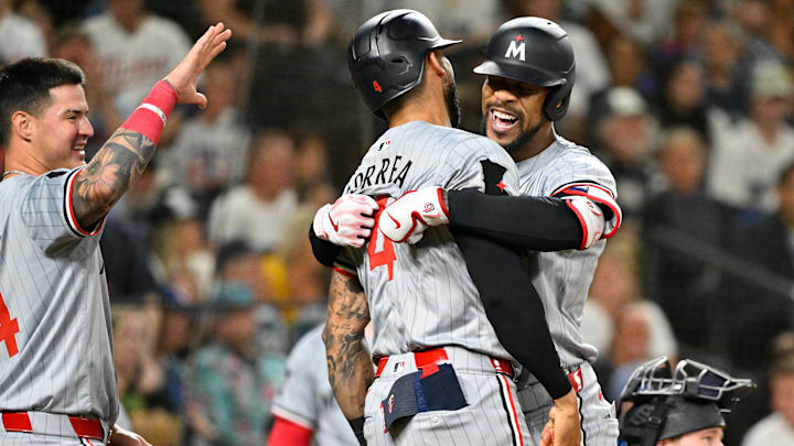 Minnesota Twins vs. Seattle Mariners start time, lineups, TV Channel for June 30, 2024