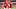 Kansas City Chiefs Kansas City Chiefs