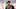 May 19, 2026; Phoenix, Arizona, USA; Arizona Diamondbacks second baseman Ketel Marte (4) reacts May 19, 2026; Phoenix, Arizona, USA; Arizona Diamondbacks second baseman Ketel Marte (4) reacts