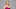 Leah Peters BIG BROTHER Season 26 - CBS