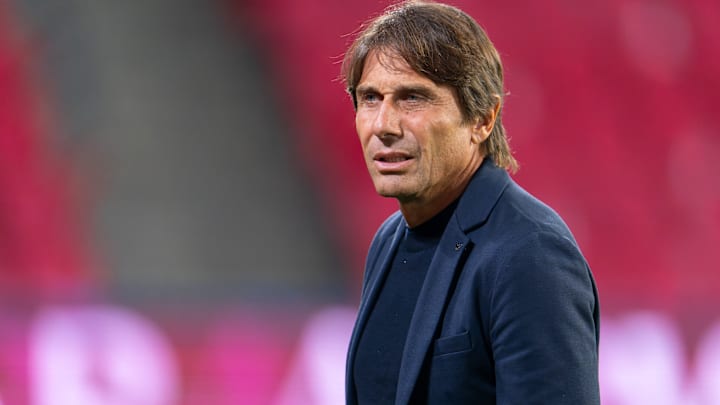 Conte
