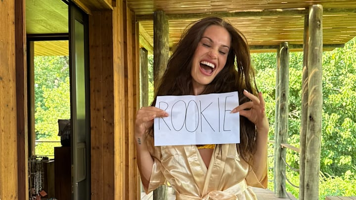 Meredith Mickelson Meredith Mickelson