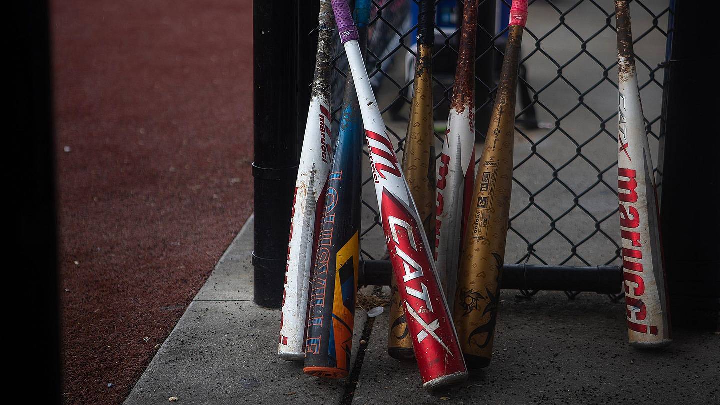 Minnesota High School 2026 Baseball State Tourname