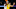 Towson Tigers guard Tyler Tejada 