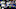 NY Jets, Elijah Moore NY Jets, Elijah Moore