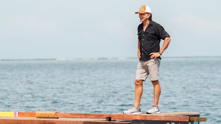 Huge Dose of Bamboozle