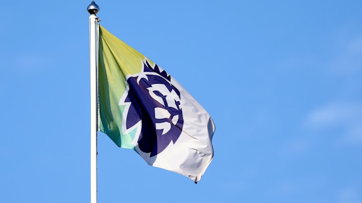 Man City have been dealt an APT blow Man City have been dealt an APT blow