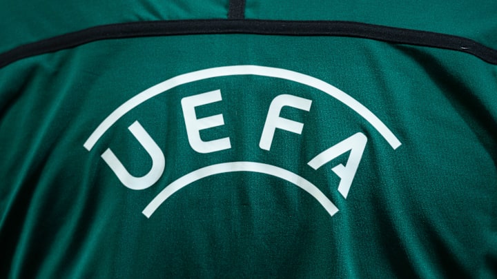 UEFA