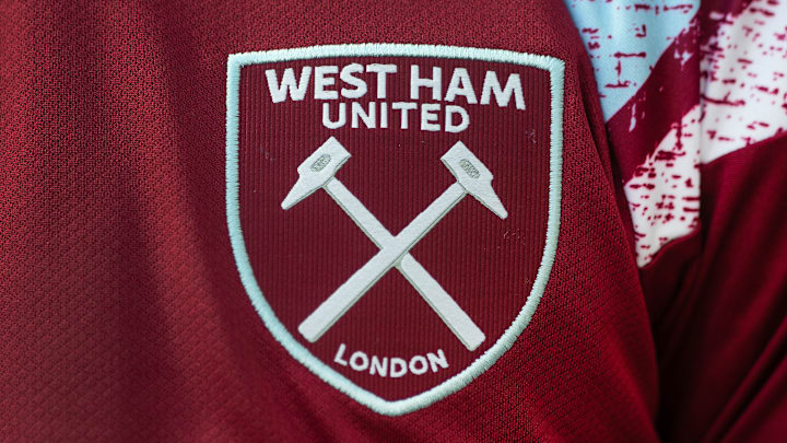 West Ham United v Southampton FC - Premier League