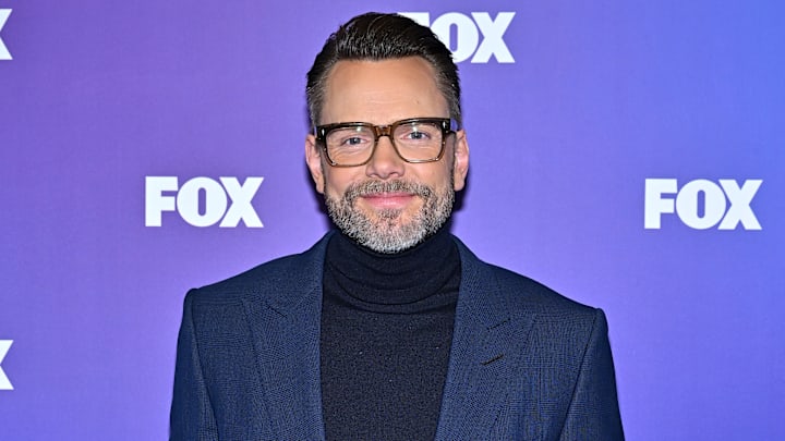 2024 Fox Upfront