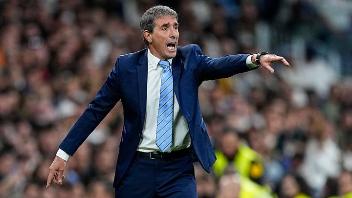 Guillermo Almada comandará a los Millonetas en el Apertura 2026 Guillermo Almada comandará a los Millonetas en el Apertura 2026