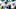 NY Jets, Morgan Moses NY Jets, Morgan Moses