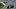 Max Verstappen, Red Bull, Lewis Hamilton, Ferrari, Zandvoort, Dutch GP Sprint 2026