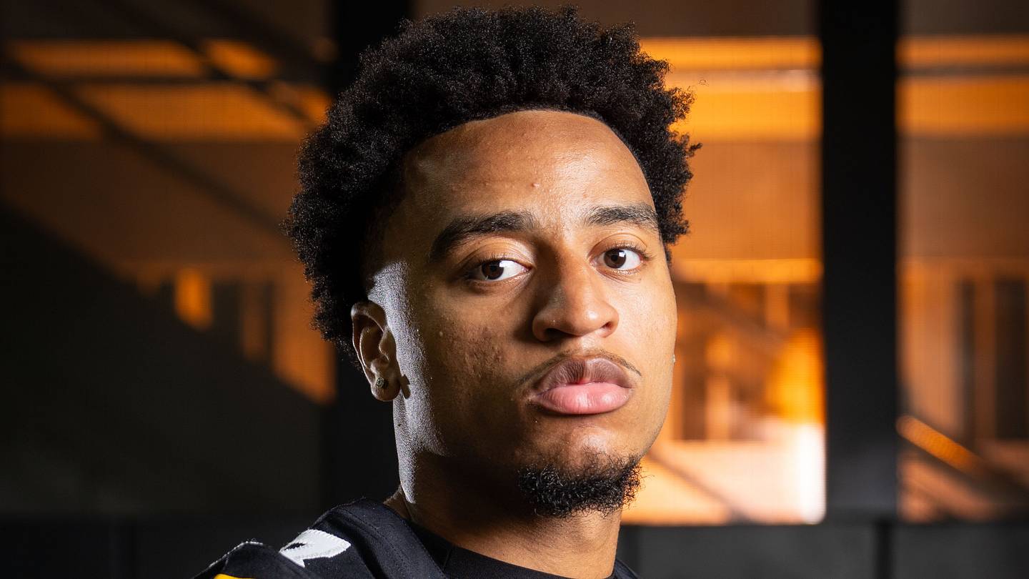 Iowa Football: The Good News, Bad News, and Reality of the Secondary Health