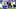Tyler Bass, Buffalo Bills, 2026 Fantasy Footbal Tyler Bass, Buffalo Bills, 2026 Fantasy Footbal