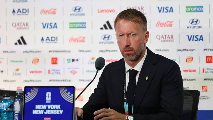 France v Sweden: Round Of 32 - FIFA World Cup 2026 France v Sweden: Round Of 32 - FIFA World Cup 2026