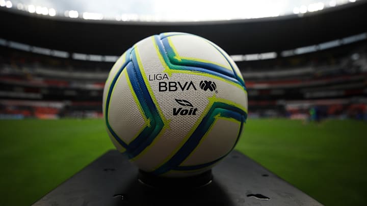 Torneo Clausura 2023.