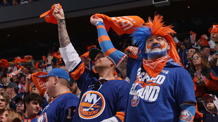 The New York Islanders could have pulled off the best trade in recent history by sending Noah Dobson to the Canadiens.