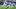 Rams WR Davante Adams has been plummeting down draft boards as a 2026 Fantasy Football ADP Faller Rams WR Davante Adams has been plummeting down draft boards as a 2026 Fantasy Football ADP Faller