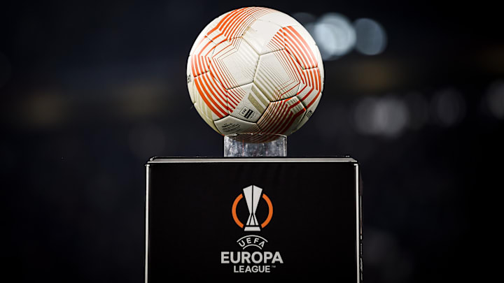 UEFA Europa League
