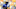 Baltimore Ravens, Calijah kancey Baltimore Ravens, Calijah kancey