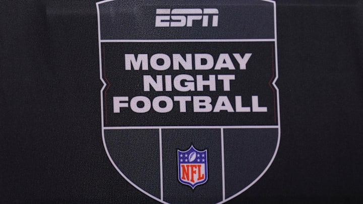 Dallas Cowboys v Philadelphia Eagles