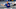 Chicago Cubs starting pitcher Kyle Hendricks 