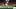 Louisville Cardinals defensive back Tayon Holloway (13) broke up a touchdown pass meant for Villanova Wildcats wide receiver 