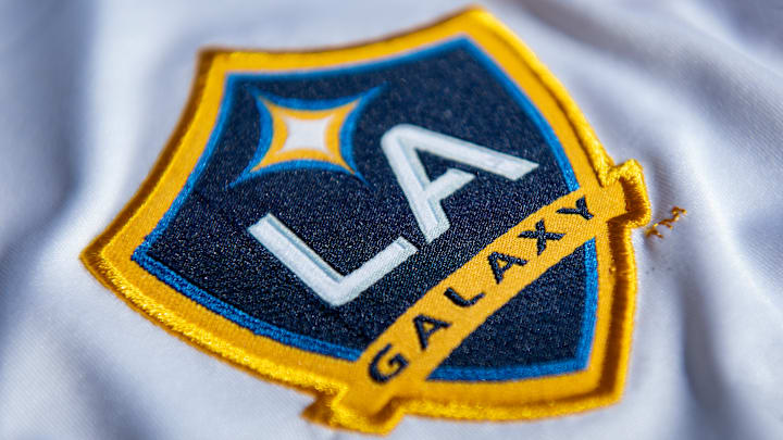 On Friday, Major League Soccer (MLS) revealed that it has imposed a $100,000 fine on the LA Galaxy and will place the club’s supporter management under league oversight.