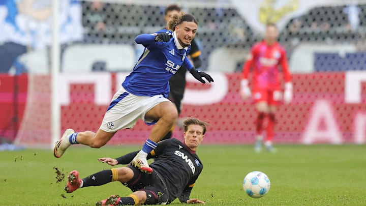 Taylan Bulut Taylan Bulut